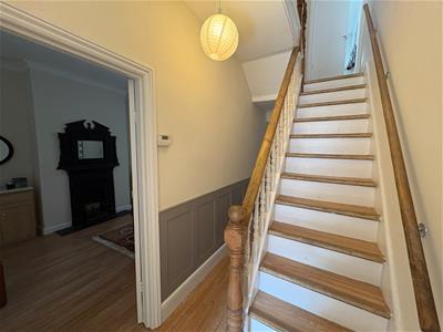 Picture 17